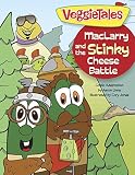 Amazon cover image