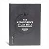 The Apologetics Study Bible: CSB