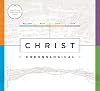 CSB Christ Chronological