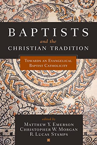 amazon purchase link