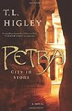 Petra: City of Stone