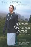 Along Wooded Paths
