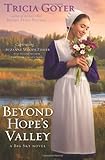 Beyond Hope’s Valley