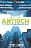 Amazon cover image