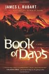 Book of Days