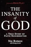 The Insanity of God