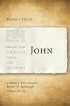 John (Exegetical Guide to the Greek New Testament)