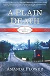 A Plain Death