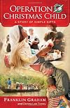 Operation Christmas Child: A Story of Simple Gifts