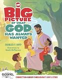 Amazon cover image
