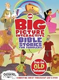 Amazon cover image