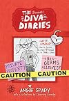 Catie Conrad: How to Become the Most (un)Popular Girl in Middle School (Desperate Diva Diaries Series)
