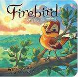 Amazon cover image