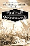 The Prince Warriors