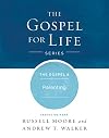The Gospel & Parenting (Gospel For Life)