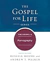 The Gospel & Pornography (Gospel For Life)