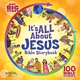 Amazon cover image
