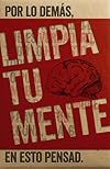 Limpia tu mente