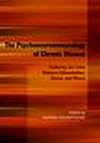 The Psychoneuroimmunology of Chronic Disease: Exploring the Links Between Inflammation, Stress, and Illness