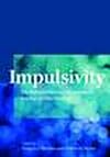 Impulsivity: The Behavioral and Neurological Science of Discounting