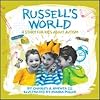 Russell's World: A Story for Kids About Autism