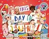 This Day in June