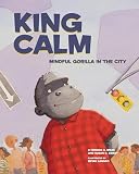 King calm