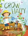 Grow Happy
