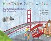 When You Look Out the Window: How Phyllis Lyon and Del Martin Built a Community