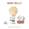 Baby Belly (Get Ready Board Books)