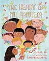 The Heart of Mi Familia