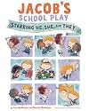 Jacob's School Play