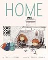 Home