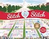 Stitch by Stitch: Cleve Jones and the AIDS Memorial Quilt