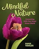 Mindful nature
