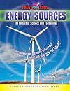 Energy Sources: The Impact of Science and Technology (Pros and Cons)