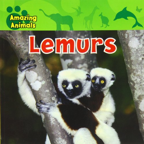 Lemurs Lexile 174 Find A Book Metametrics Inc