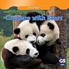 Compare with Bears (Animal Math)