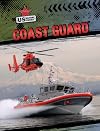 Coast Guard (Us Military Forces)
