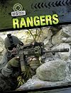 Rangers (Us Special Forces (Gareth Stevens))