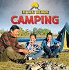 Camping (The Great Outdoors)