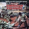 Life in the American Colonies (What You Didn't Know about History)