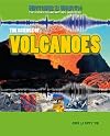 The Science of Volcanoes (Nature's Wrath: The Science Behind Natural Disasters)