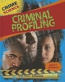 Criminal Profiling