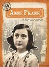 Anne Frank in Her Own Words (Eyewitness to History)