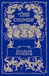 The Chimes