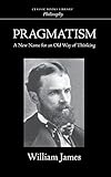 Pragmatism