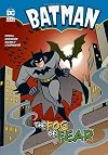 The Fog of Fear (Batman)
