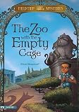 Amazon cover image