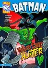 Killer Croc Hunter (Batman)